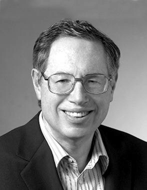 Richard Epstein