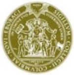 Louisa Gross Horwitz prize