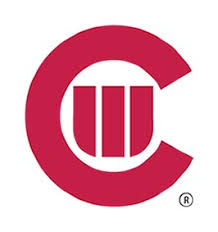 Association for Women in Communications