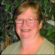 Dianne Young