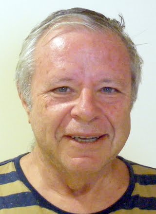 Moshe Zeidner