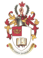 the Royal Society of Canada