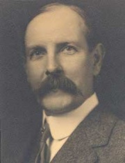 colleague: Arthur Kennelly