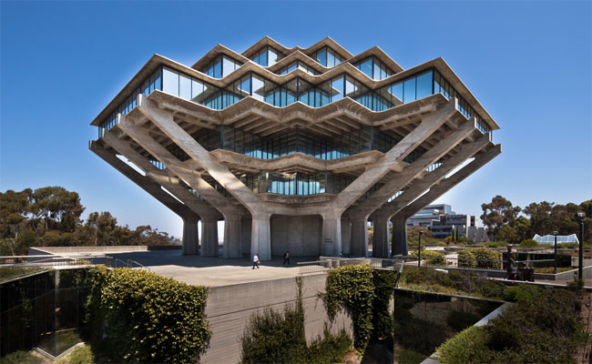 Gallery of Moshe Zeidner