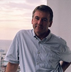 William Peskett