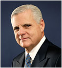 Joseph M. Tucci