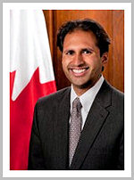 Audri Mukhopadhyay