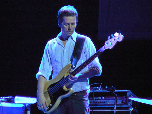 Audun Erlien