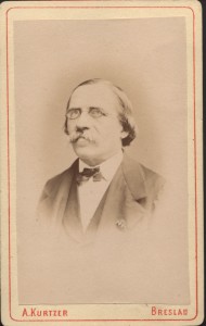 August Assmann