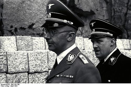 August Eigruber