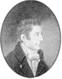 August Langbein