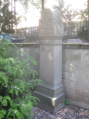 August Pauly