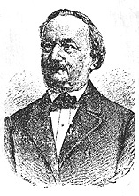 August Ritter