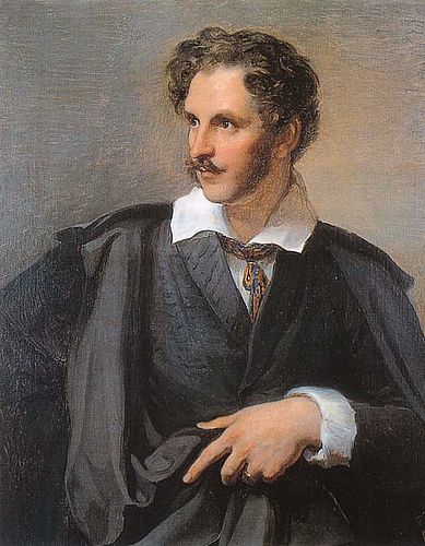 August Grahl