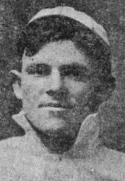 Gus Fisher