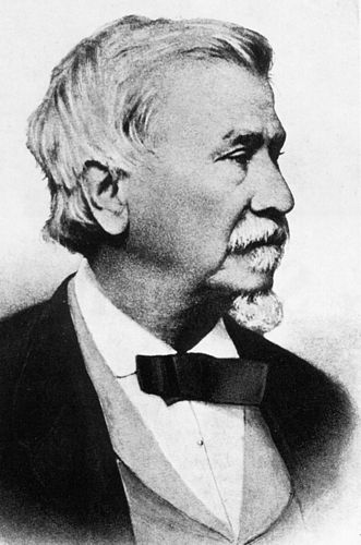 August Kappler