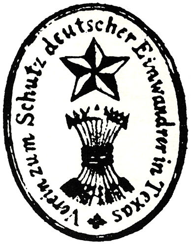 August Ludwig Karl Georg Friedrich Freiherr von Bibra