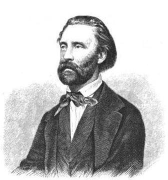 August Loffler