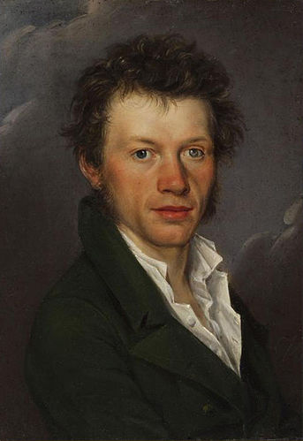 August Hagen