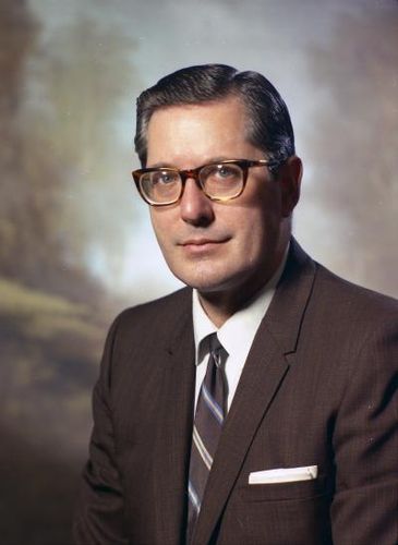 August Mardesich
