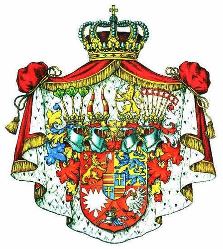 Augusto Philipp