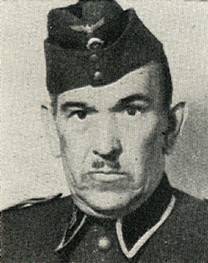 August Bogusch