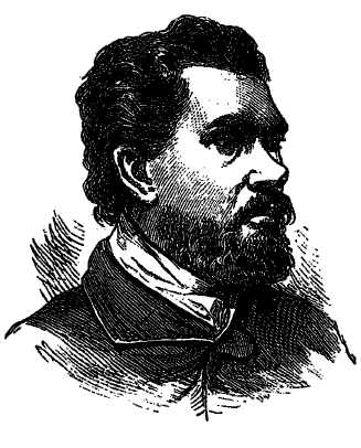 August Reinsdorf