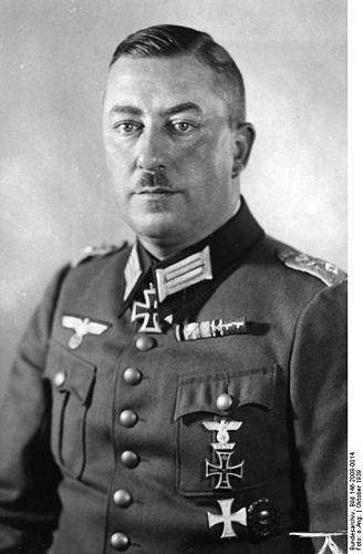 August Schmidt