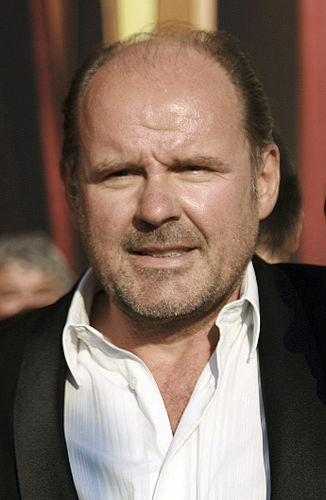 August Schmolzer