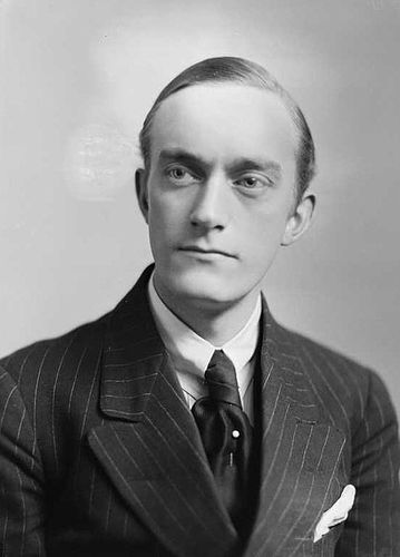 August Schonemann