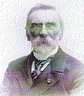 Auguste Snieders