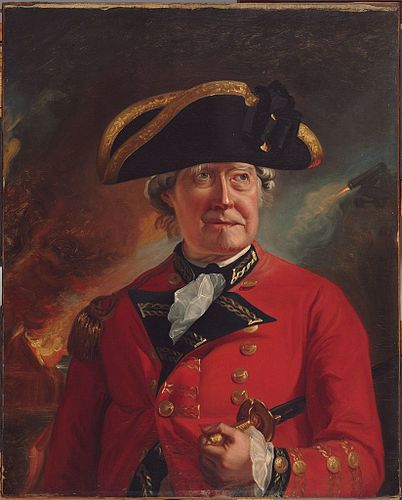 August Motte