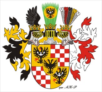 August Legnica