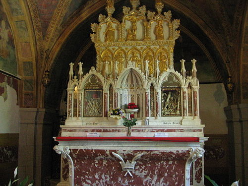 Augusta Treviso