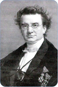 Auguste Baron