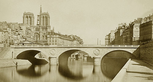 Auguste Hippolyte Collard