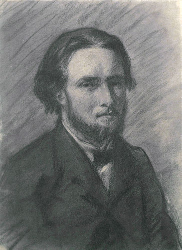 Auguste Poulet-Malassis
