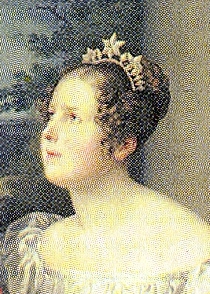 Auguste Anhalt-Dessau
