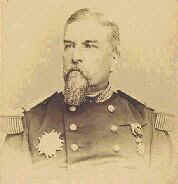 Auguste Ducrot