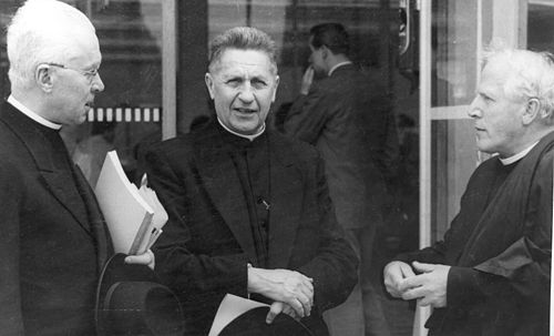 Augustin Rosch