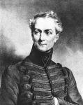 Agostino Kapodistrias