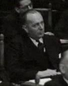 Guus Albregts