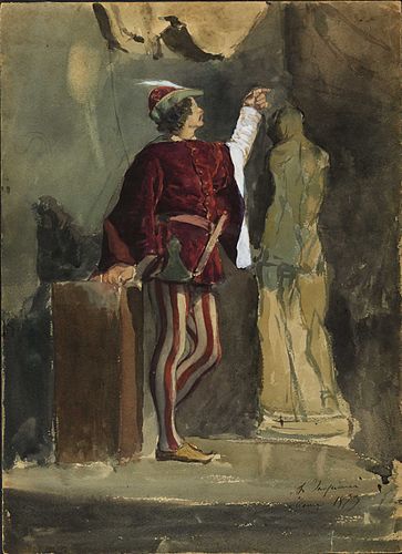 August Bompiani