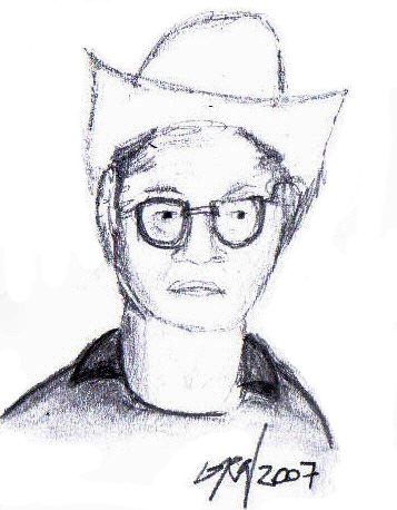 Augusto Bracca