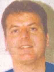 Augusto Torre