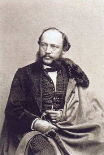 Augusto Stahl