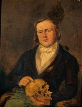 Augusto Granville