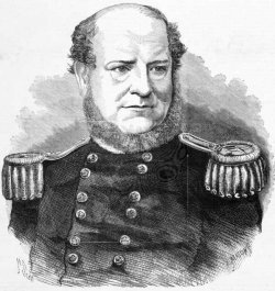George Constantine