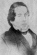 Augustus Kenan