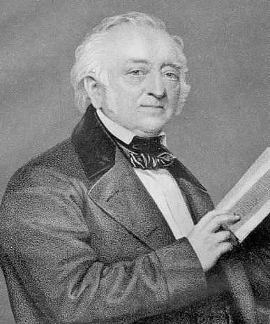 August Meineke